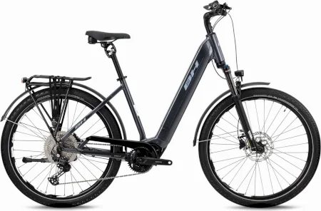Bh Atome Suv Pro S 2023