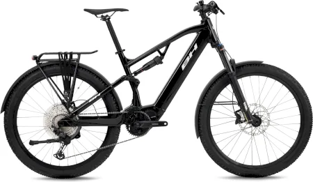 Bh Atome Suv Pro Se 2023