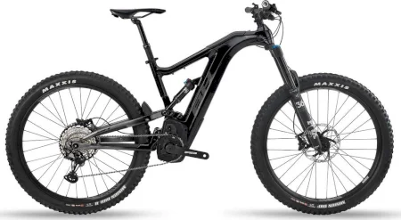 Bh Atomx Carbon Lynx 6 Pro S 29 2020