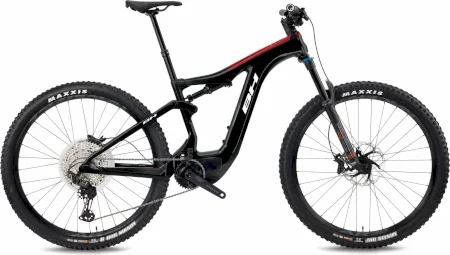 Bh Atomx Lynx Carbon Pro 8.7 2023