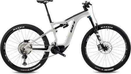 Bh Atomx Lynx Carbon Pro 8.8 2023