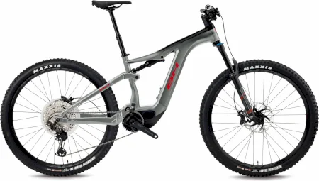 Bh Atomx Lynx Pro 8.4 2023