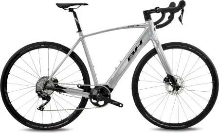 Bh Core Gravelx 2.2 2023