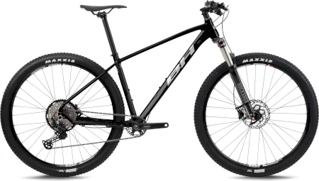 Bh Expert 4.0 2023