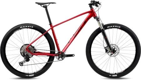 Bh Expert 4.0 2025