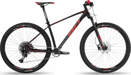 Bh Expert 4.2 2020