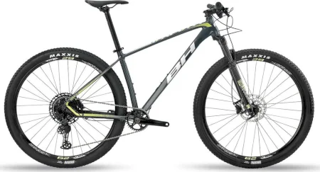 Bh Expert 4.5 2020