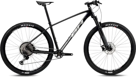 Bh Expert 4.5 2023