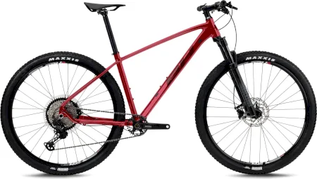 Bh Expert 4.5 2025
