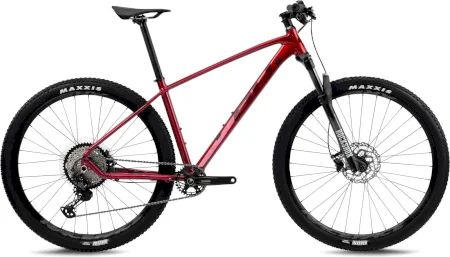 Bh Expert 5.0 2023