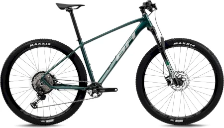 Bh Expert 5.0 2025