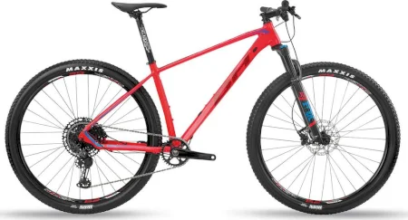 Bh Expert 5.2 2020