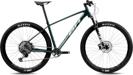 Bh Expert 5.5 2023