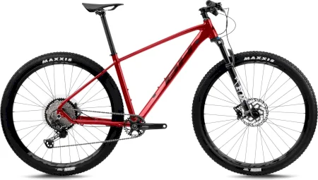 Bh Expert 5.5 2025