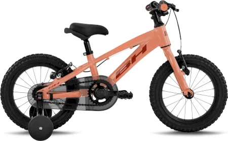Bh Expert Junior 14 2023