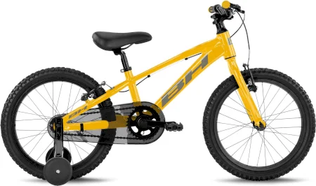 Bh Expert Junior 18 2023
