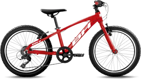 Bh Expert Junior 20 2023