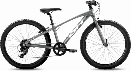Bh Expert Junior 24 2023