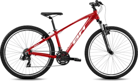 Bh Expert Junior 26 2023