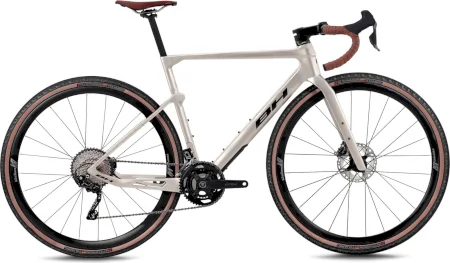 Bh Gravelx At 5.0 2025