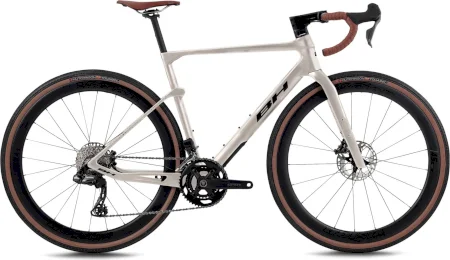 Bh Gravelx At 6.0 2025