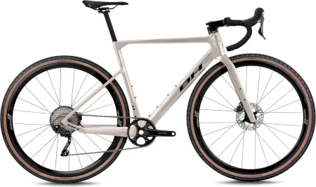 Bh Gravelx R 3.5 2025