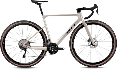 Bh Gravelx R 5.5 2025