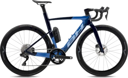 Bh Iaerolight Pro 1.9 2023