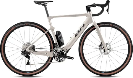 Bh Igravelx Carbon 2.8 2025