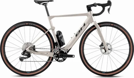 Bh Igravelx Carbon Pro 2.9 2024