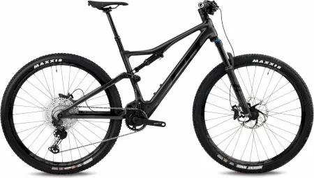Bh Ilynx Race Carbon Lt 7.6 2023