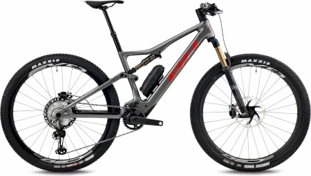 Bh Ilynx Race Carbon Pro Lt 7.8 2023