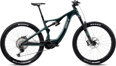 Bh Ilynxplus Enduro 9.8 2023