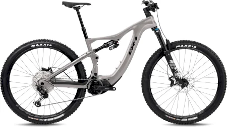 Bh Ilynxplus Trail 8.7 2023
