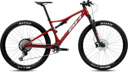 Bh Lynx Race 3.0 2023