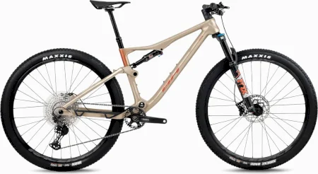 Bh Lynx Race 6.0 2025