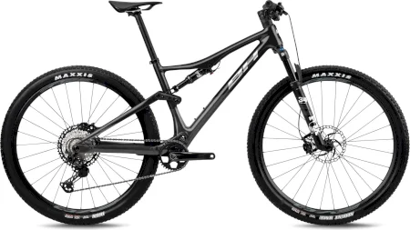Bh Lynx Race 7.0 2023