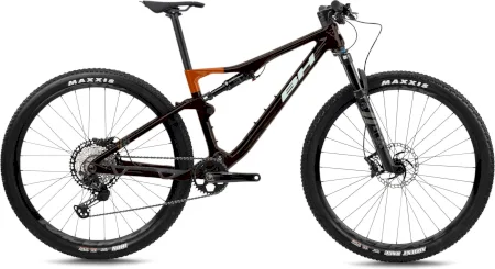 Bh Lynx Race 8.0 2023