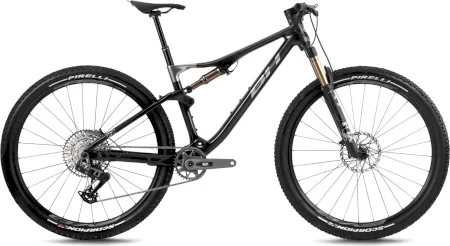 Bh Lynx Race 9.0 2024