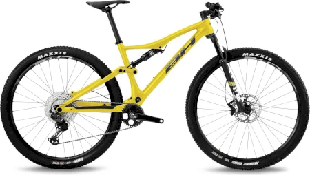 Bh Lynx Race Carbon Rc 6.5 2023