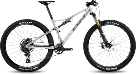 Bh Lynx Race Evo Carbon 9.2 2023