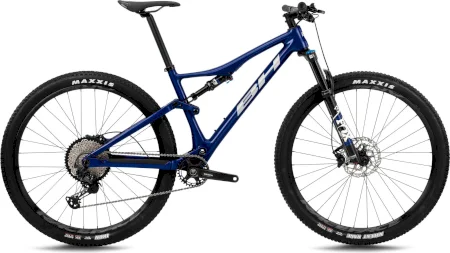 Bh Lynx Race Lt 3.5 2023