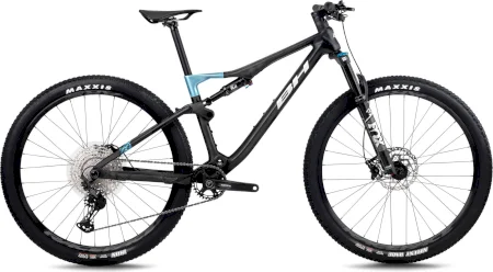 Bh Lynx Race Lt 6.0 2025