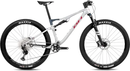 Bh Lynx Race Lt 6.5 2025