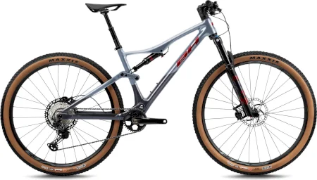 Bh Lynx Race Lt 7.5 2023