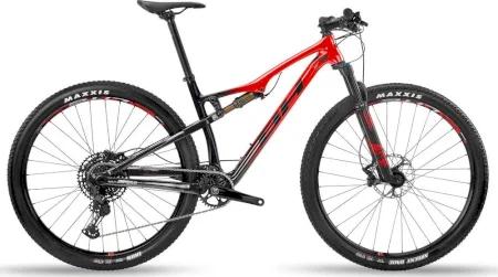 Bh Lynx Race Rc Carbon 6.5 2020