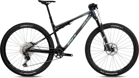 Bh Lynx Sls 6.0 2025