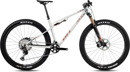 Bh Lynx Sls 7.0 2025
