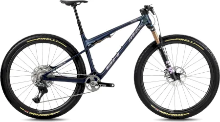 Bh Lynx Sls 9.0 2025