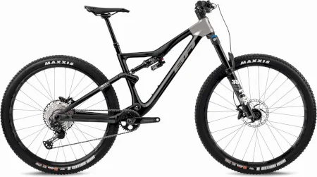 Bh Lynx Trail 9.0 2025